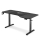 Diablo Chairs X-TENSIO 1600 Czarne - 1327463 - zdjęcie 2